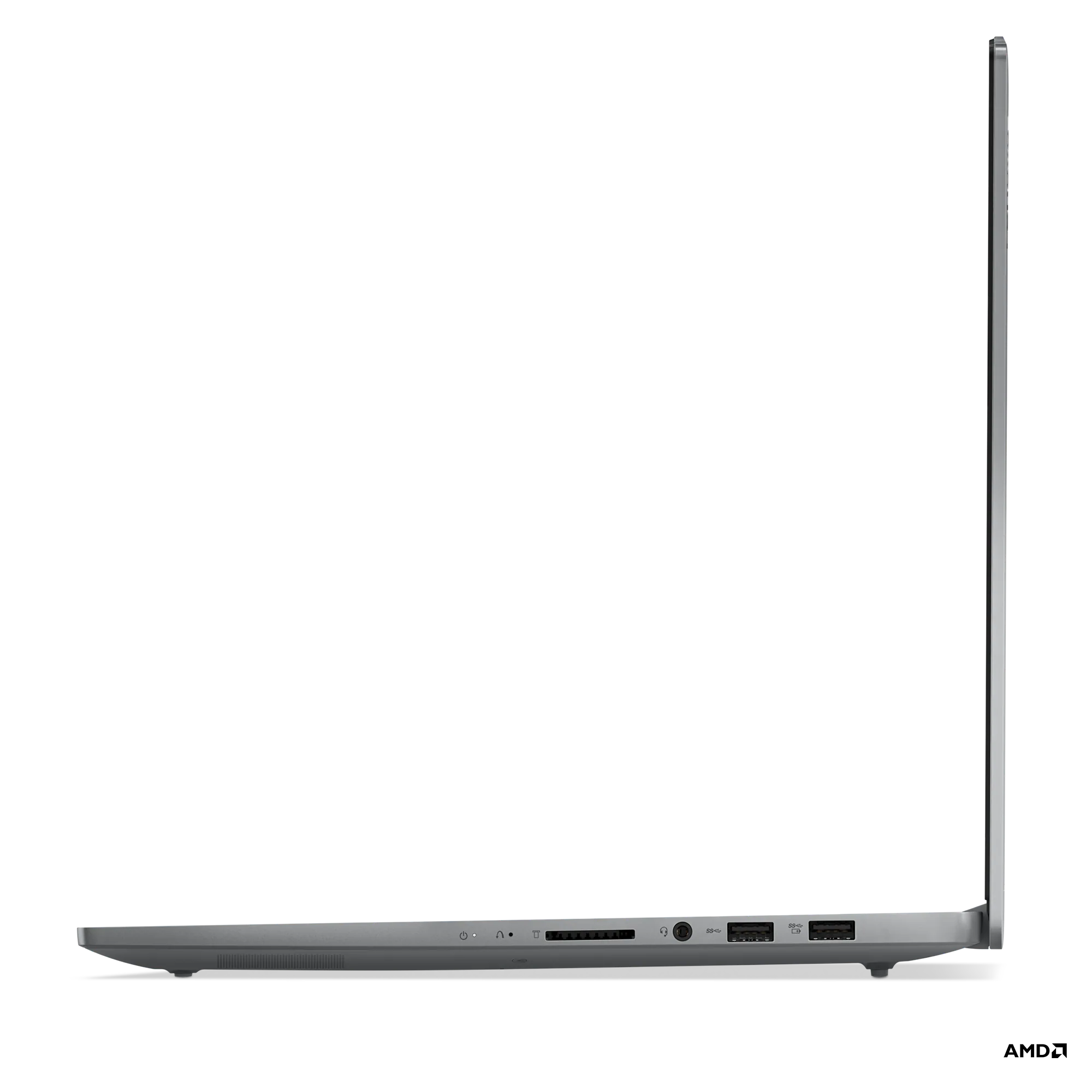 Lenovo IdeaPad Pro 5 16AHP9 83D5005DPH