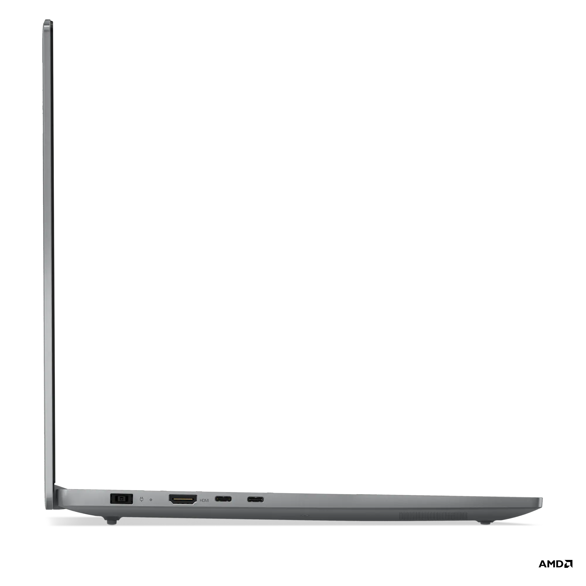 Lenovo IdeaPad Pro 5 16AHP9 83D5005DPH