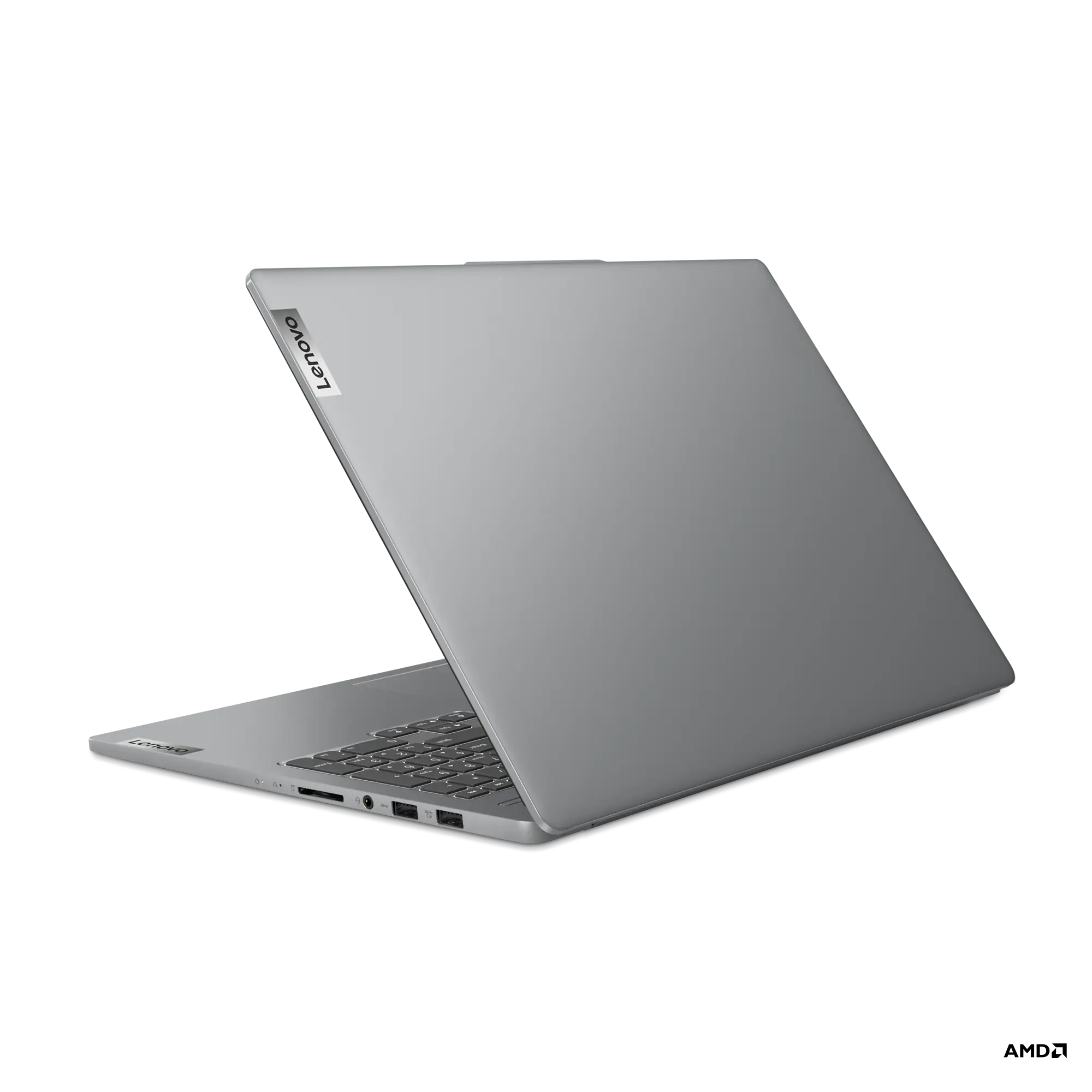 Lenovo IdeaPad Pro 5 16AHP9 83D5005DPH