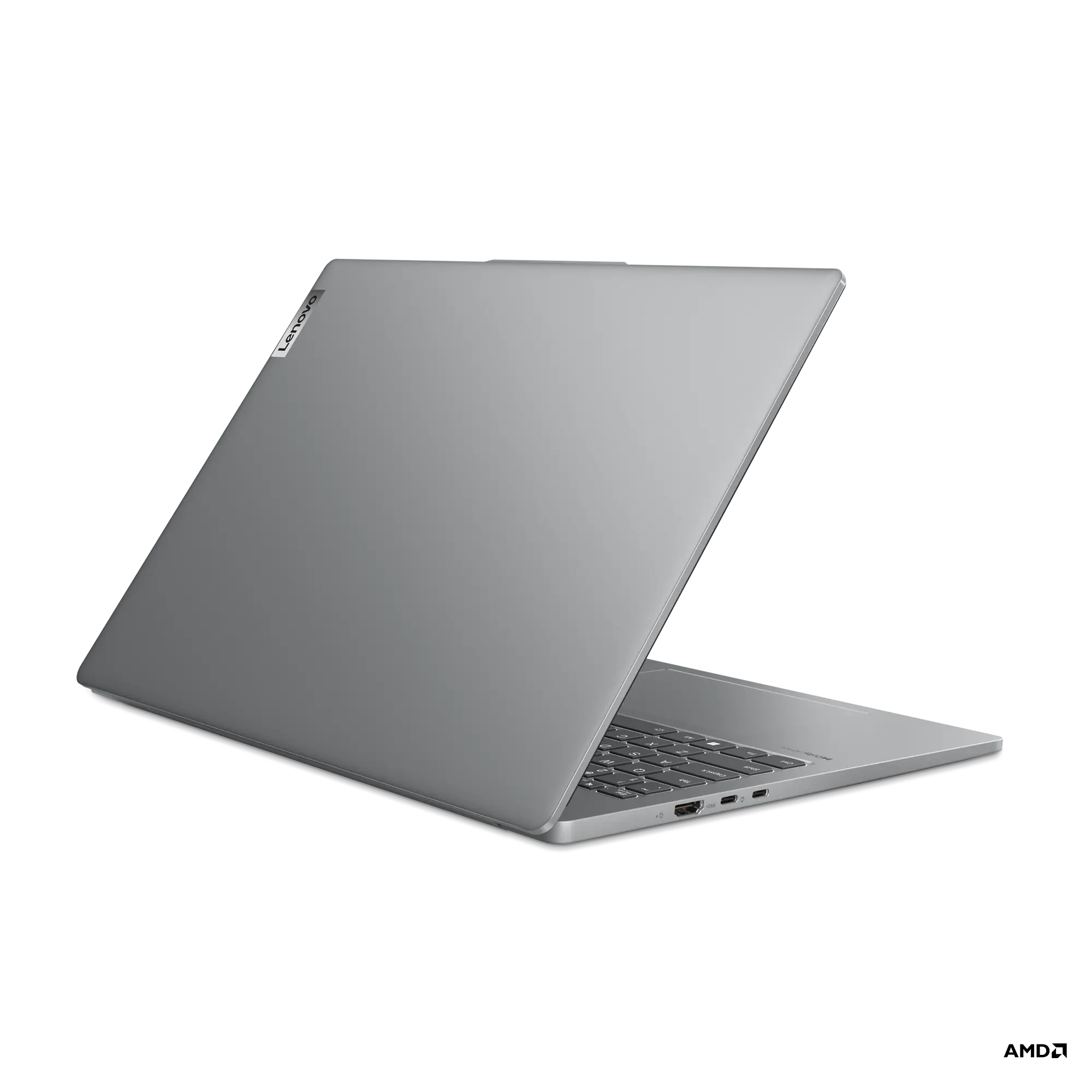 Lenovo IdeaPad Pro 5 16AHP9 83D5005DPH