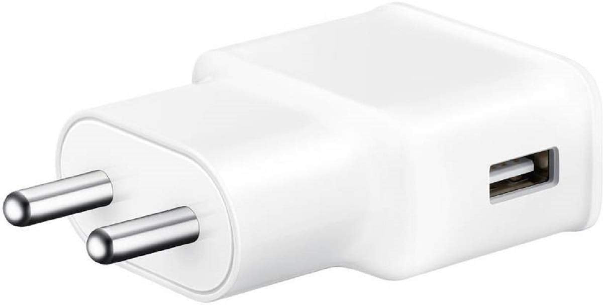 Samsung 10W Micro USB Charger | Gigahertz