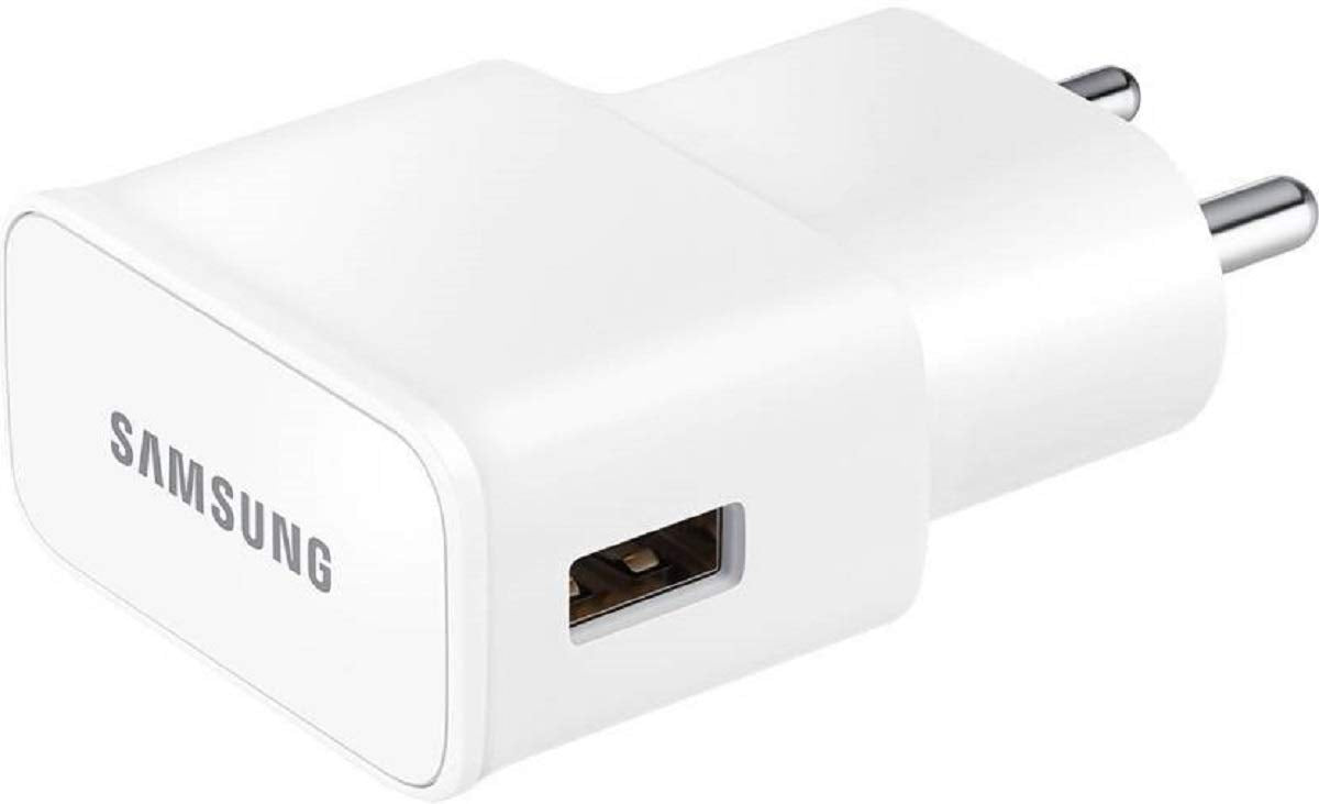 Samsung 10W Micro USB Charger | Gigahertz