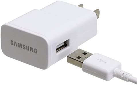 Samsung 15W Micro USB Charger | Gigahertz