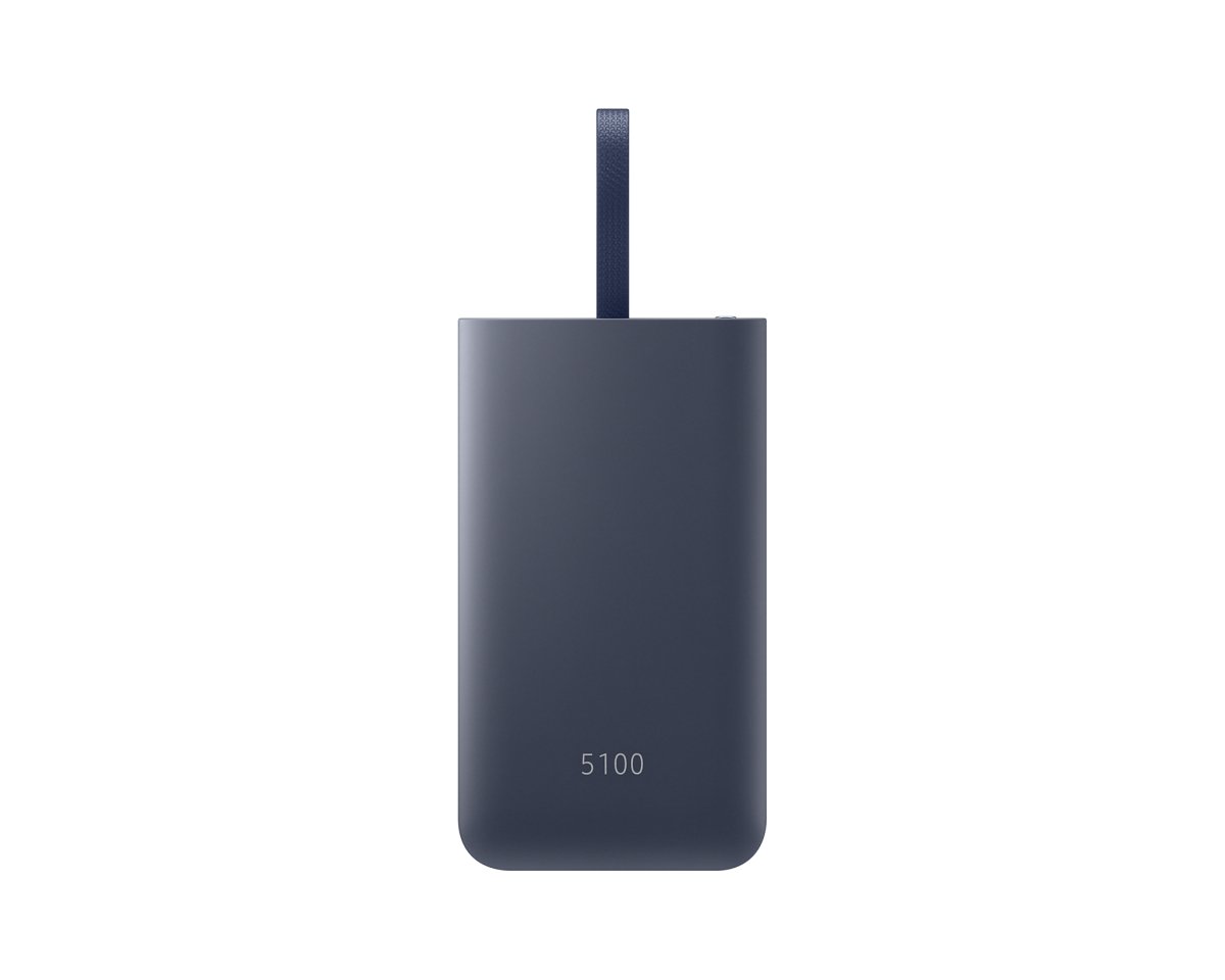 Samsung EB - PG950CNEGWW Charging Battery Pack Power Bank (5.1A) | Gigahertz