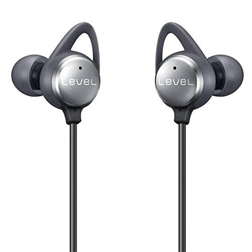 Samsung Level In ANC Headset | Gigahertz