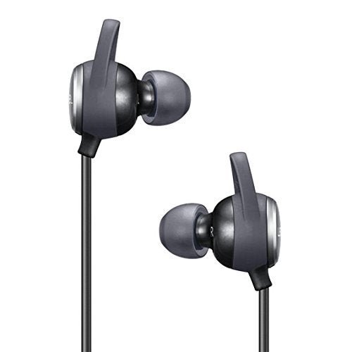 Samsung Level In ANC Headset | Gigahertz