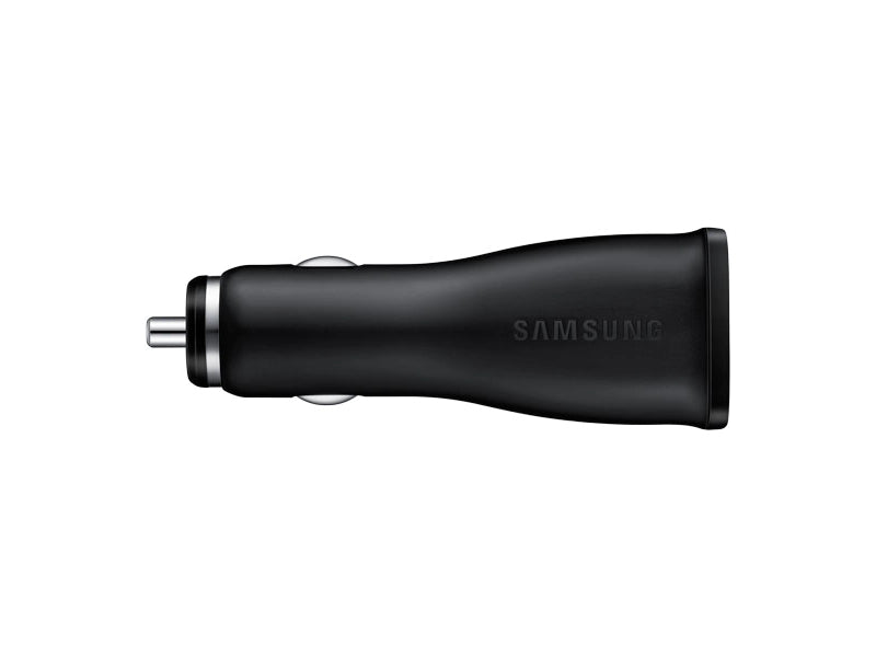 Samsung Micro USB Car Charger | Gigahertz