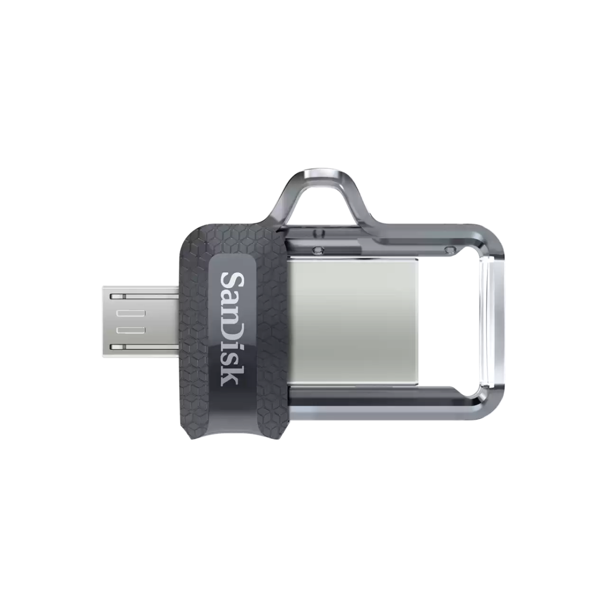 Sandisk Ultra Dual Drive M3.0 SDDD3 | Gigahertz