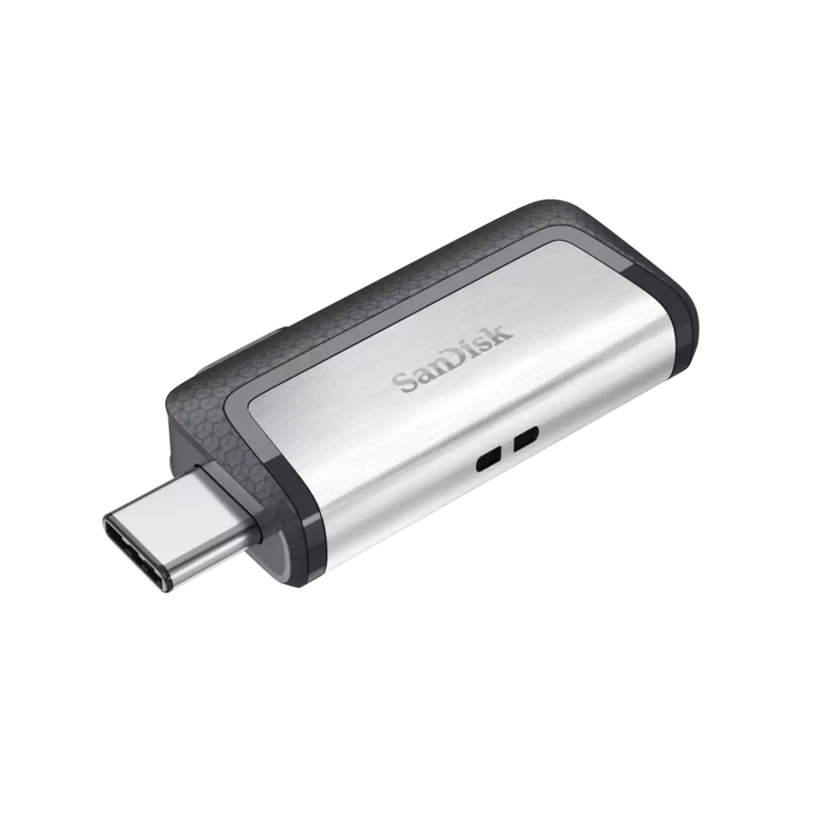 SanDisk Ultra Dual Drive - SDDDC2 - G46 | Gigahertz