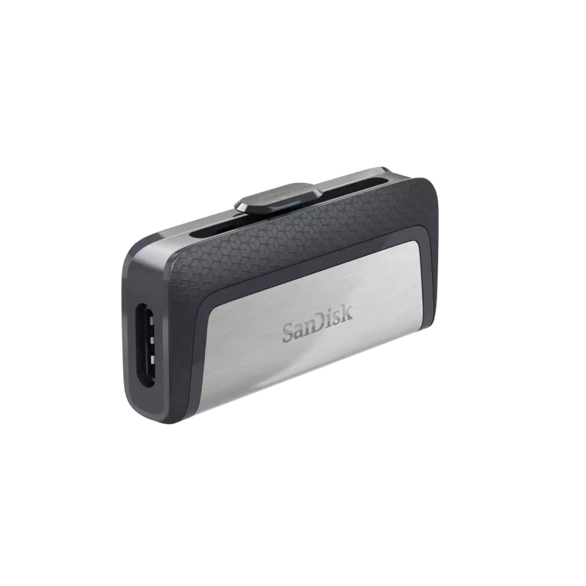 SanDisk Ultra Dual Drive - SDDDC2 - G46 | Gigahertz