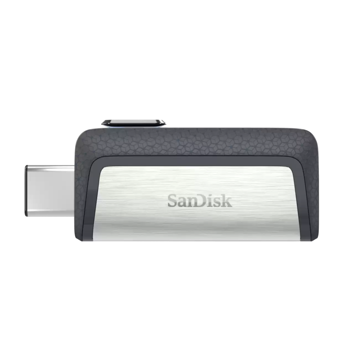 SanDisk Ultra Dual Drive - SDDDC2 - G46 | Gigahertz