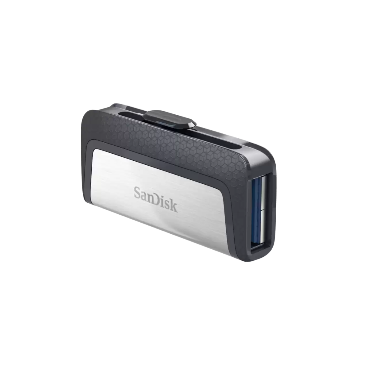 SanDisk Ultra Dual Drive - SDDDC2 - G46 | Gigahertz