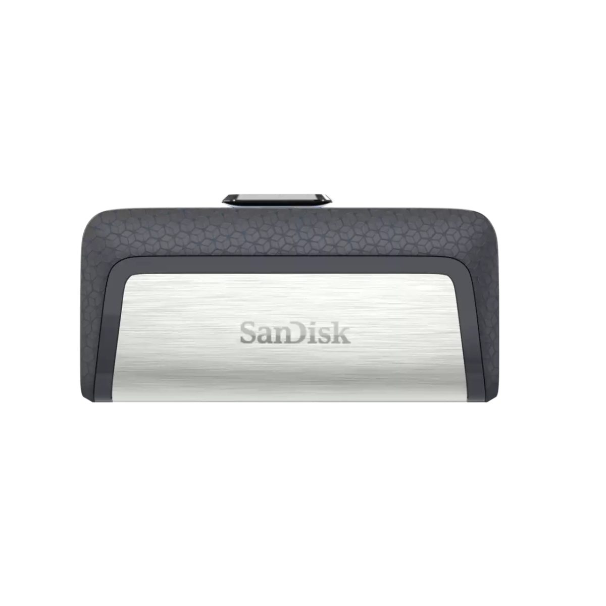 SanDisk Ultra Dual Drive - SDDDC2 - G46 | Gigahertz