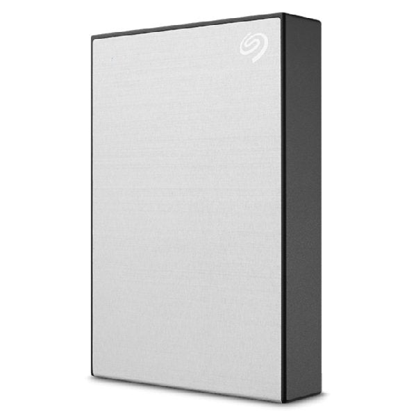 Seagate 1TB One Touch External HDD Slim | Gigahertz