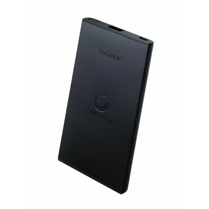 Sony CP - F10L/BC 10000mAh | Gigahertz