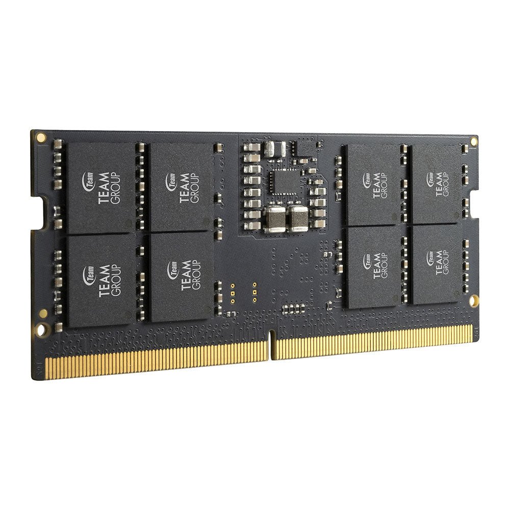 TeamGroup Elite 8GB DDR5 5600 SODIMM | Gigahertz