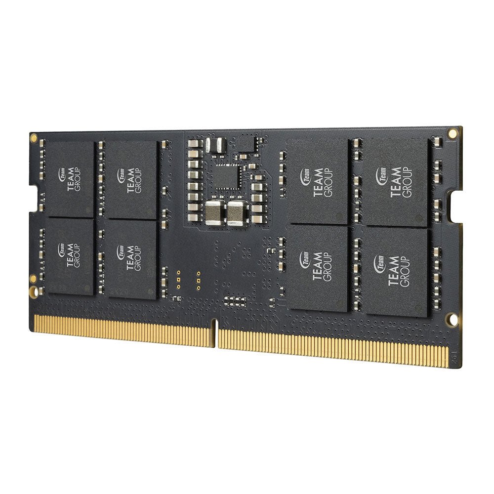 TeamGroup Elite 8GB DDR5 5600 SODIMM | Gigahertz