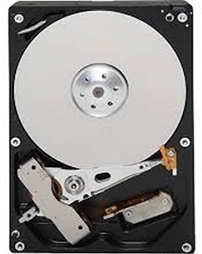 Toshiba DT01ACA050 500GB Internal HDD | Gigahertz