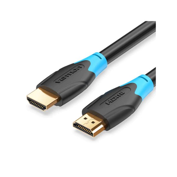 Vention HDMI Cable | Gigahertz