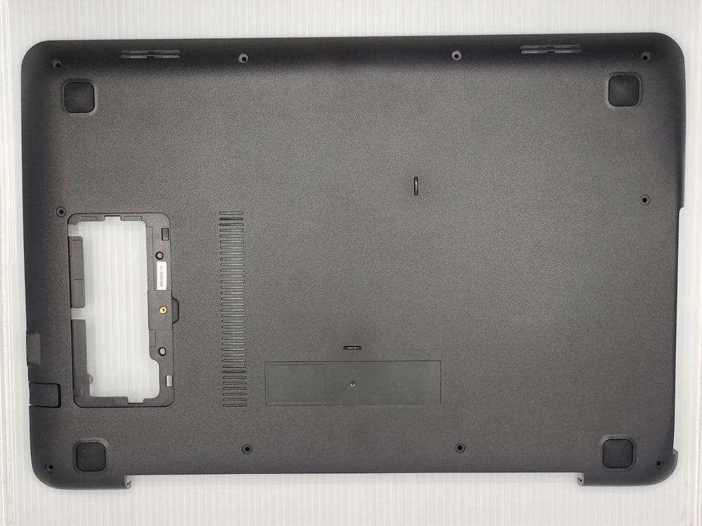 Replacement Bottom Case For Asus X455ld Wl Gigahertz 5460