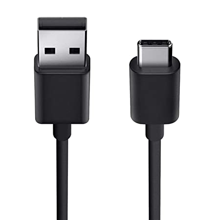 Vivo Charging Cable X27 (Type - C) | Gigahertz