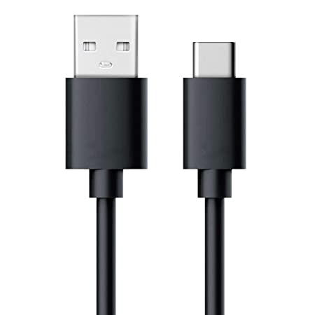 Vivo Charging Cable X27 (Type - C) | Gigahertz