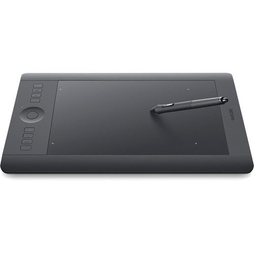 Wacom Intuos Pro (PTH - 651/K1) | Gigahertz