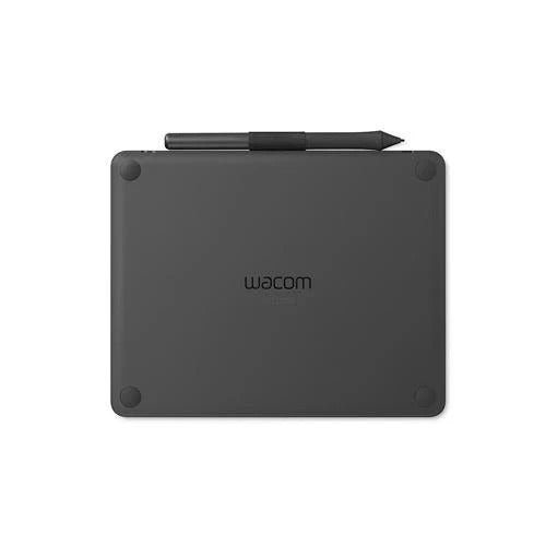 Wacom Intuos WL S CTL - 4100WL/K0 - C BK | Gigahertz