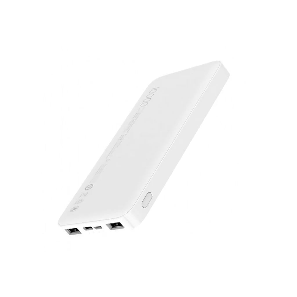 Xiaomi 10000 mAh Redmi Power Bank | Gigahertz