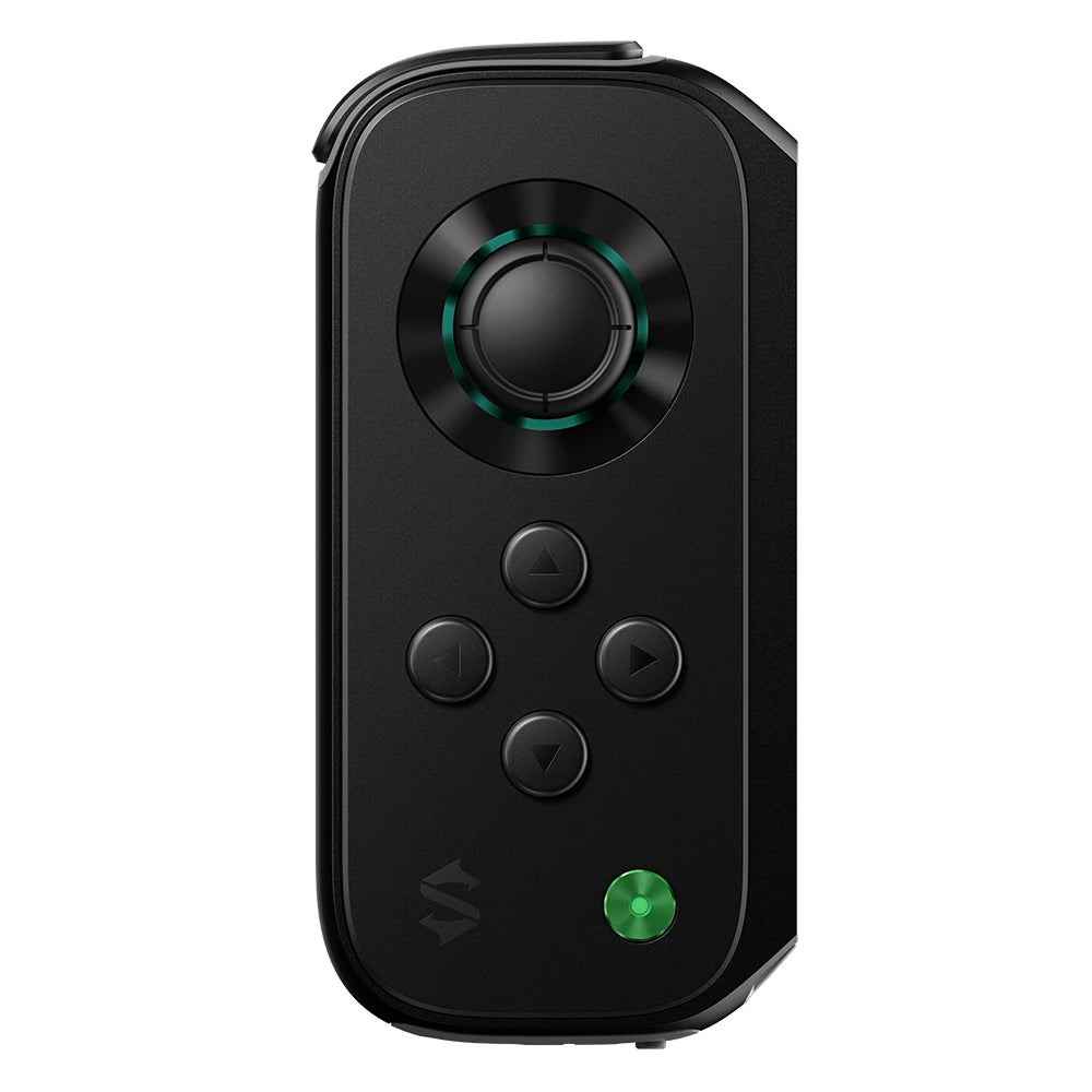 Xiaomi Black Shark Gamepad 3 - set - L | Gigahertz