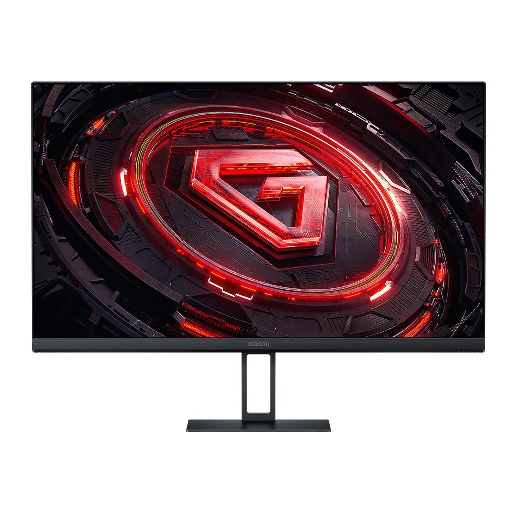 Xiaomi Gaming Monitor G24i | Gigahertz