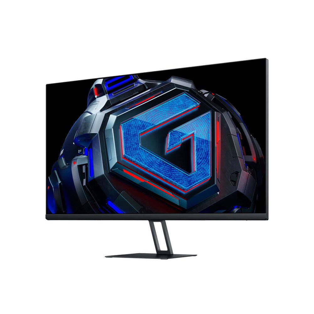 Xiaomi Gaming Monitor G27i | Gigahertz