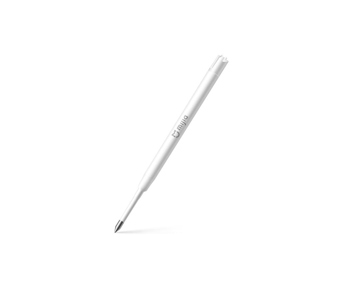 Xiaomi Mi Aluminum Rollerball Pen Refill | Gigahertz