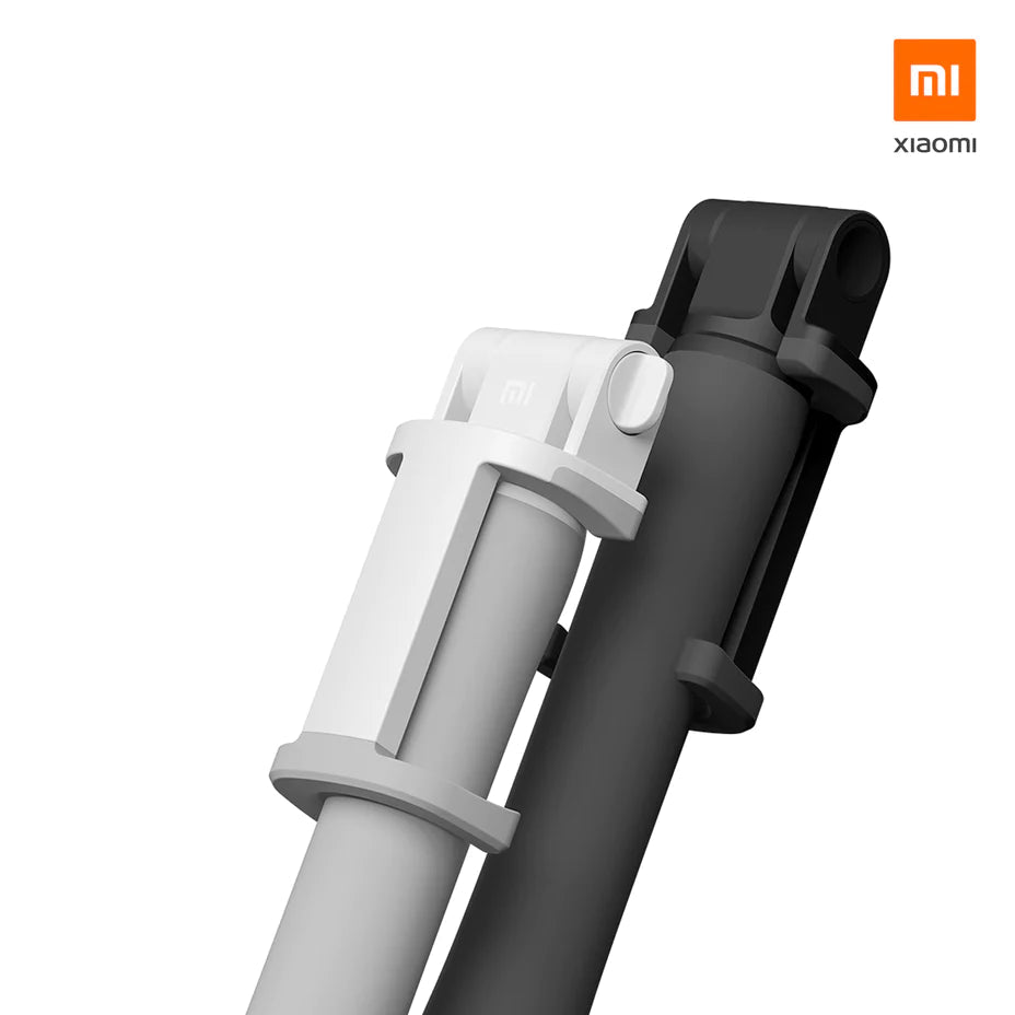 Xiaomi Mi Bluetooth Selfie Stick | Gigahertz