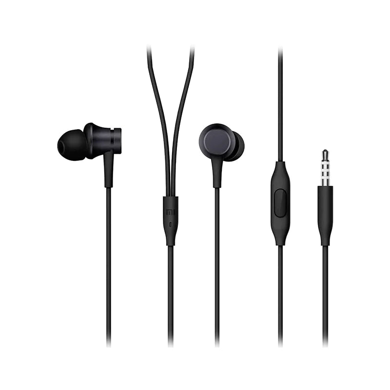 Xiaomi Mi In - Ear Headphones Basic | Gigahertz