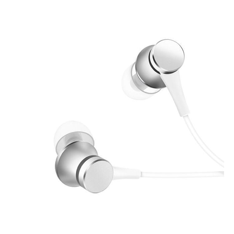 Xiaomi Mi In - Ear Headphones Basic | Gigahertz