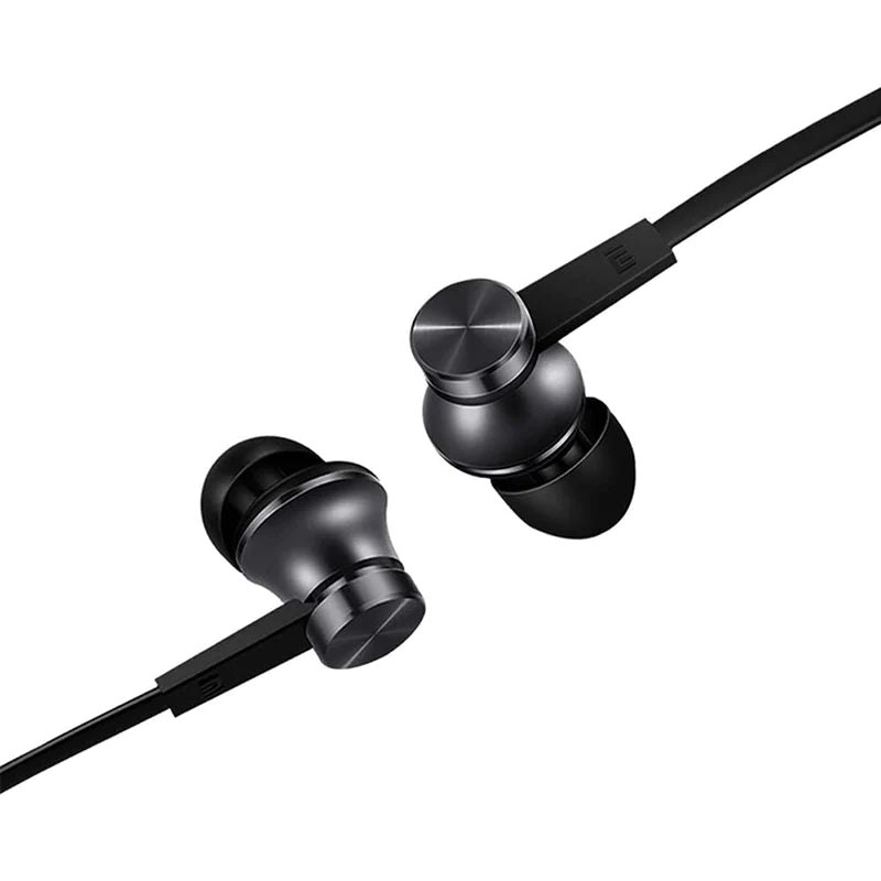 Xiaomi Mi In - Ear Headphones Basic | Gigahertz