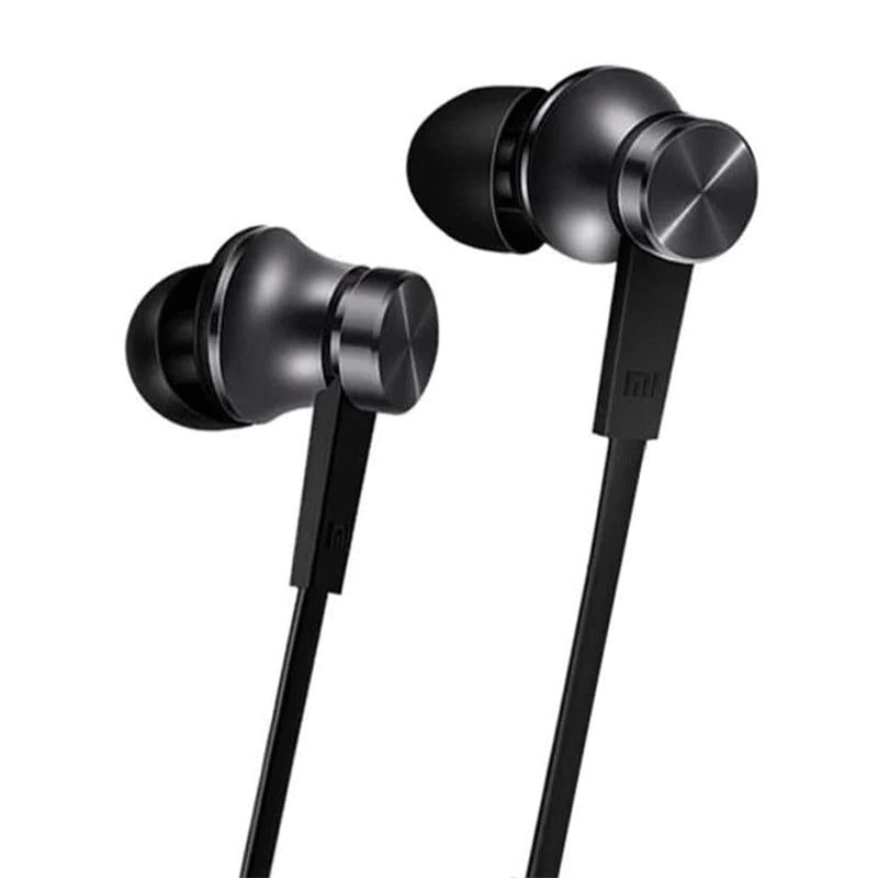 Xiaomi Mi In - Ear Headphones Basic | Gigahertz