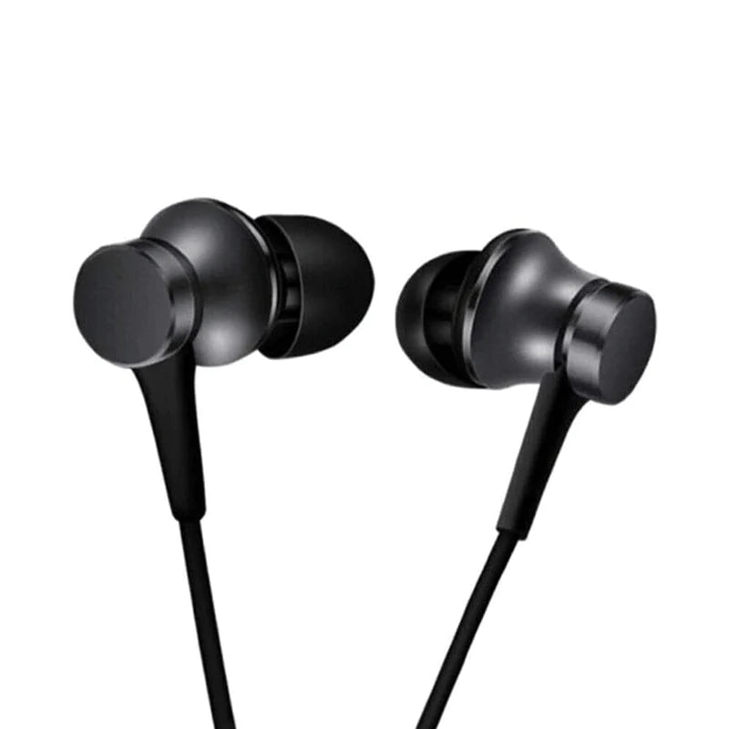 Xiaomi Mi In - Ear Headphones Basic | Gigahertz