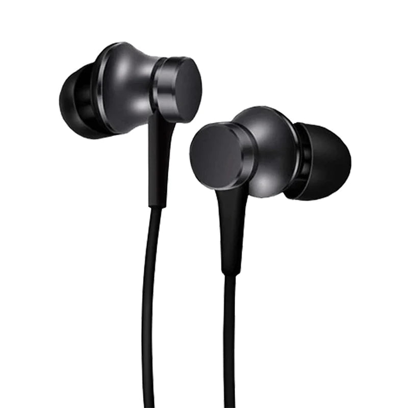 Xiaomi Mi In - Ear Headphones Basic | Gigahertz