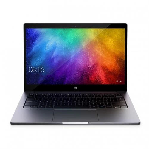 Xiaomi Mi Notebook Air 13.3