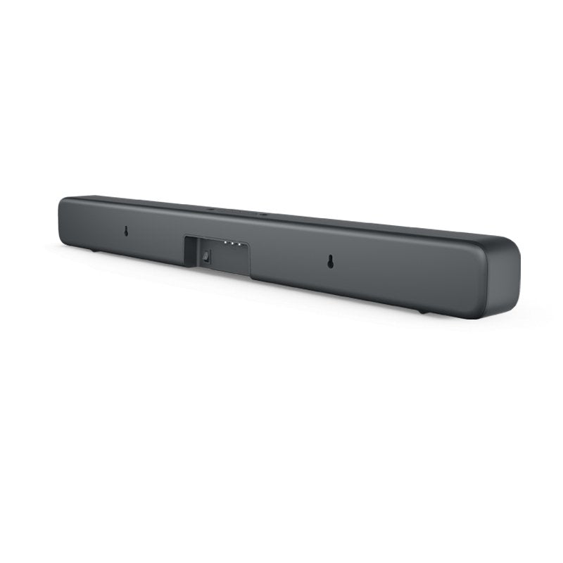 Xiaomi Mi Sound Bar | Gigahertz