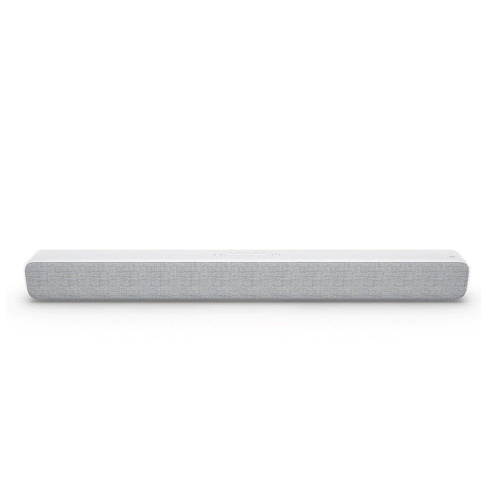 Xiaomi Mi Sound Bar | Gigahertz