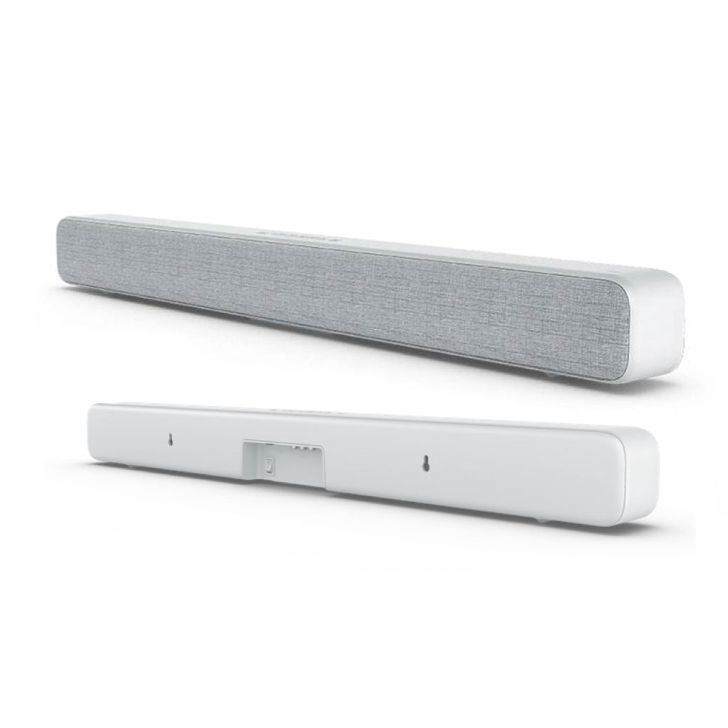 Xiaomi Mi Sound Bar | Gigahertz