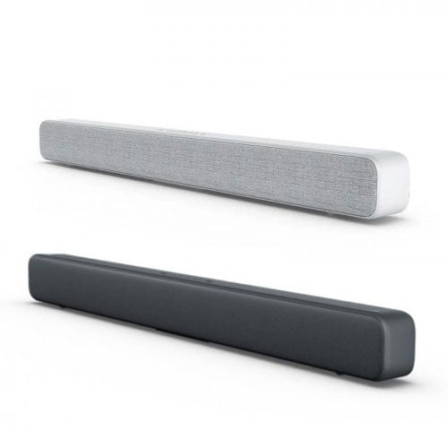 Xiaomi Mi Sound Bar | Gigahertz