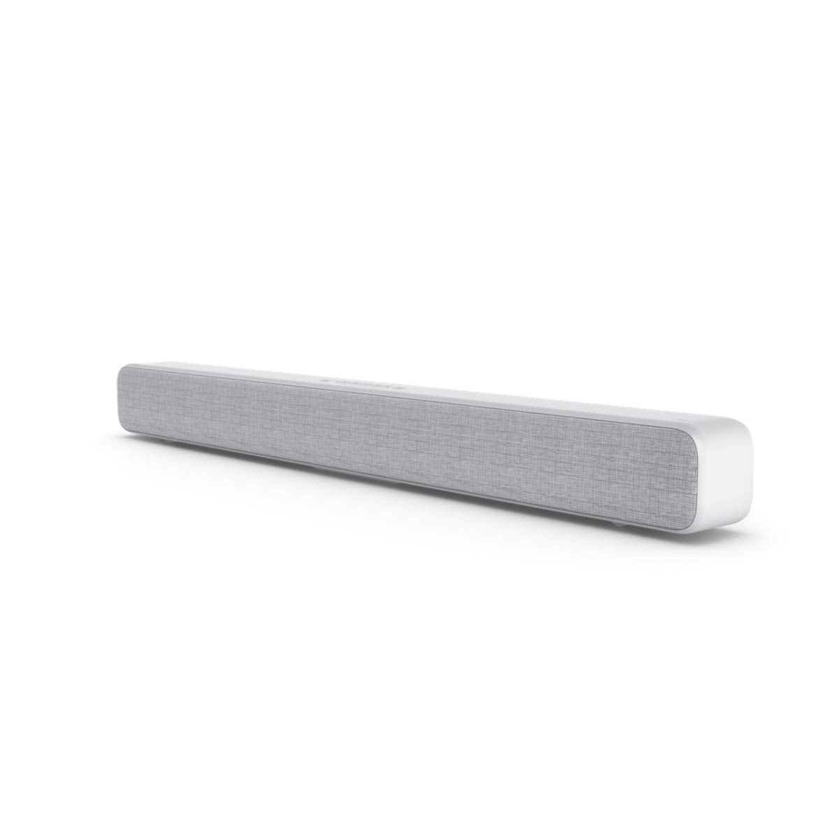 Xiaomi Mi Sound Bar | Gigahertz