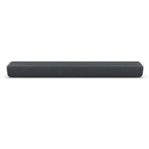 Xiaomi Mi Sound Bar | Gigahertz