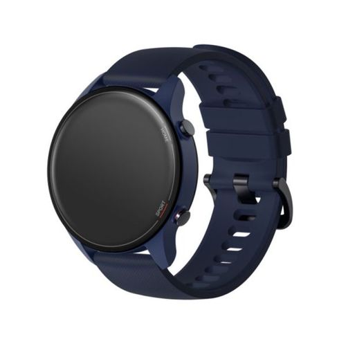 Xiaomi Mi Watch | Gigahertz