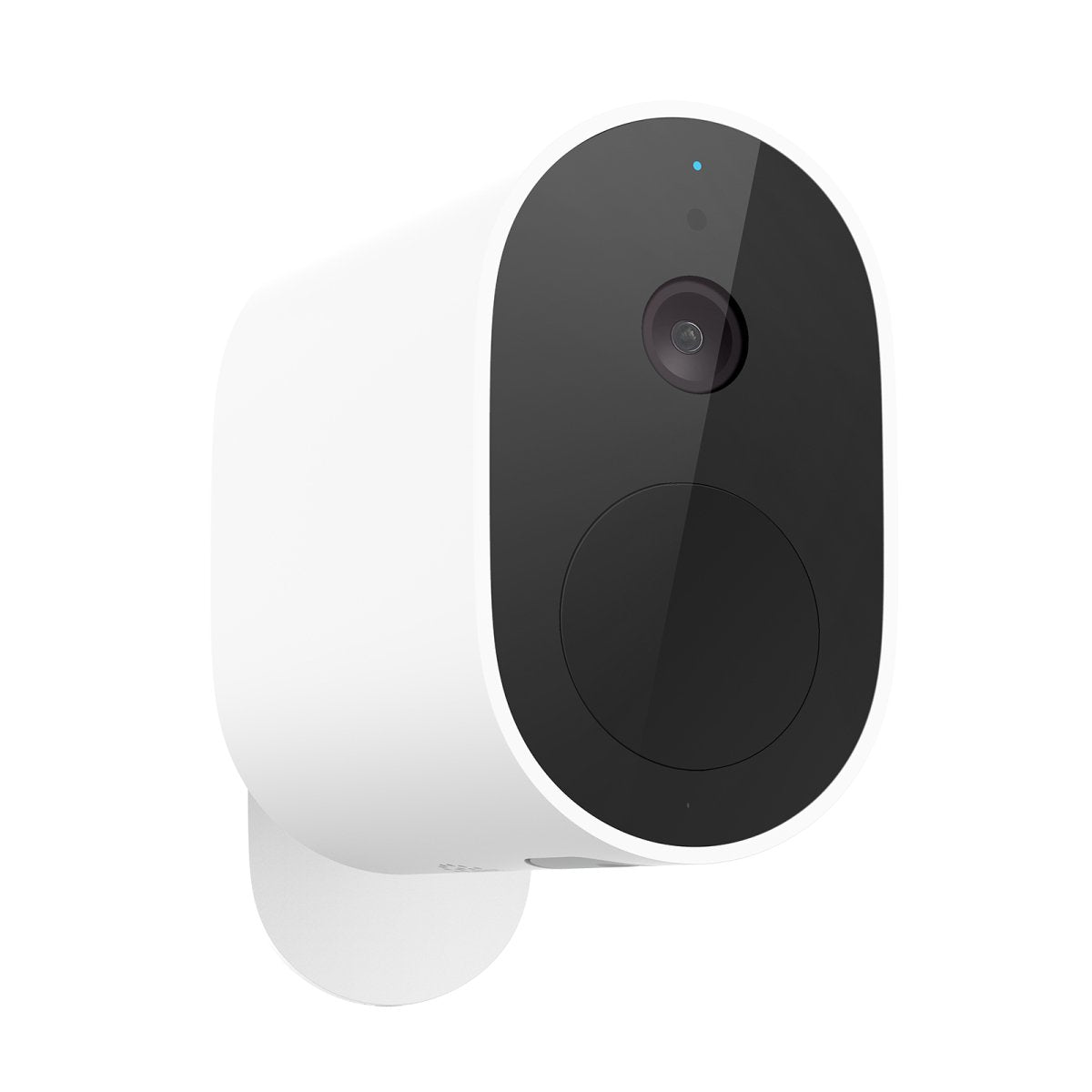 Xiaomi Mi Wireless Outdoor Security Camera 1080p Set | Gigahertz