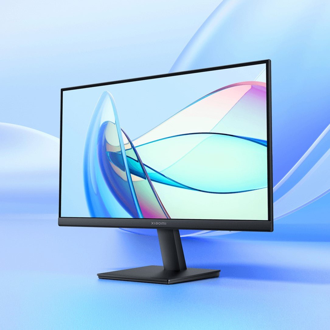 Xiaomi Monitor A22i | Gigahertz